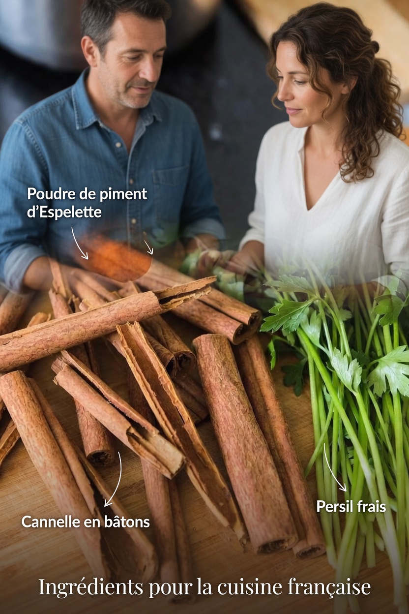 6 plantes médicinales fondées sur des preuves qui peuvent soutenir naturellement une circulation sanguine saine