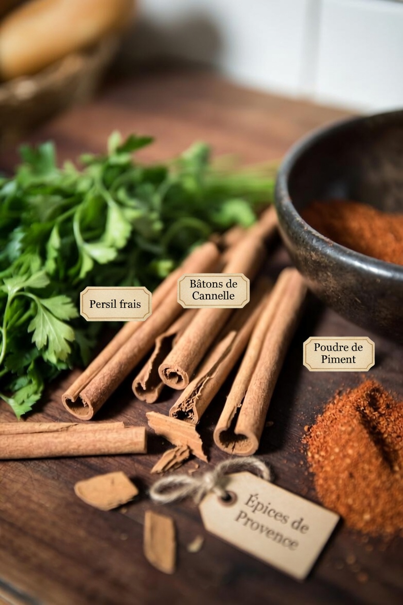 6 plantes médicinales fondées sur des preuves qui peuvent soutenir naturellement une circulation sanguine saine