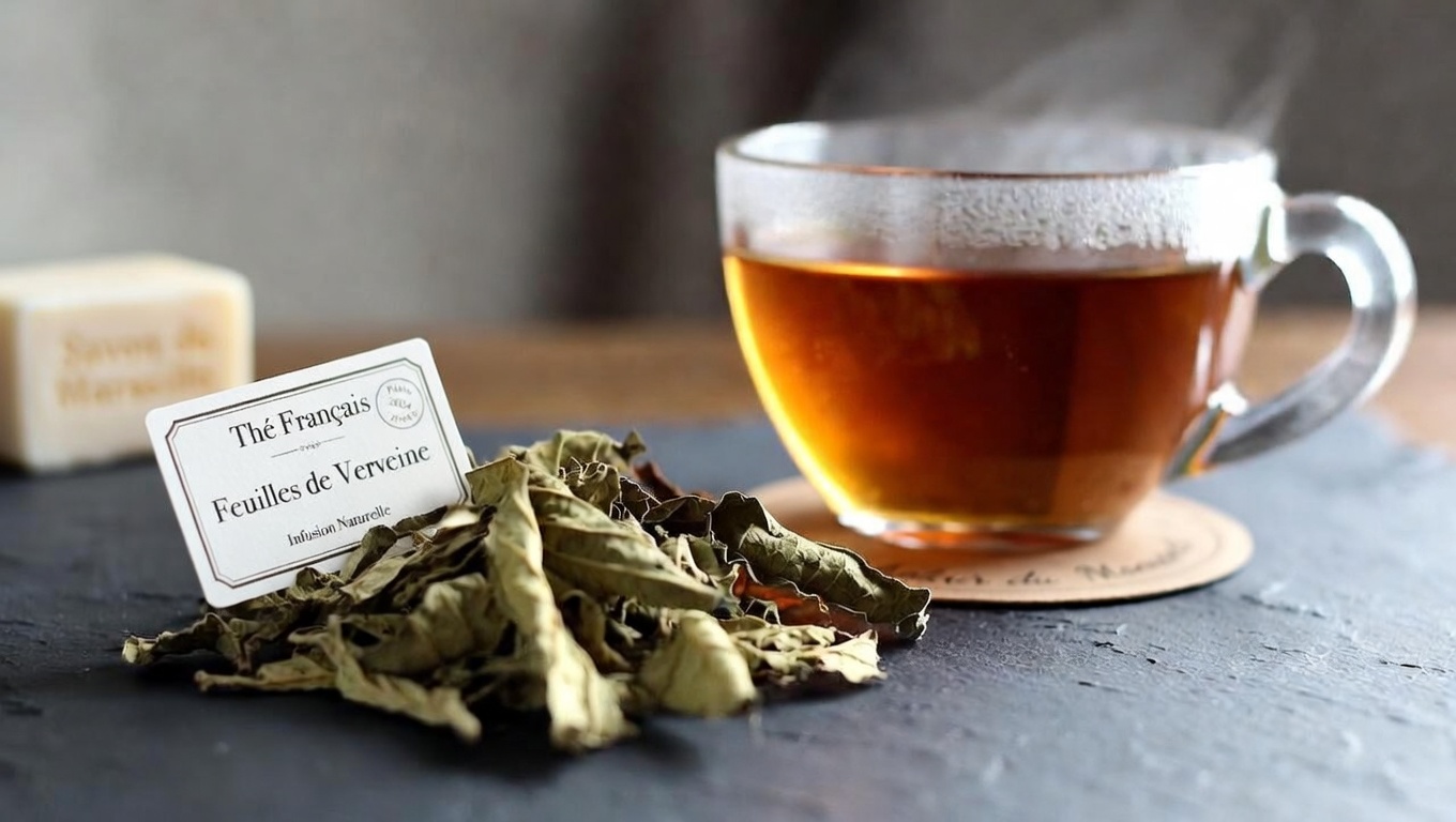 Le thé de feuille de mûrier est-il un ajout bénéfique à votre routine quotidienne pour la santé métabolique ?