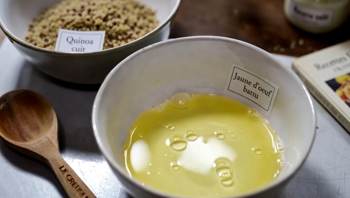 Choix de protéines intelligents : 3 options favorables aux reins et 3 à limiter pour mieux soutenir la fonction rénale