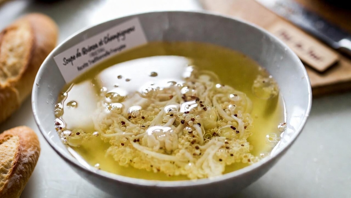 Choix de protéines intelligents : 3 options favorables aux reins et 3 à limiter pour mieux soutenir la fonction rénale