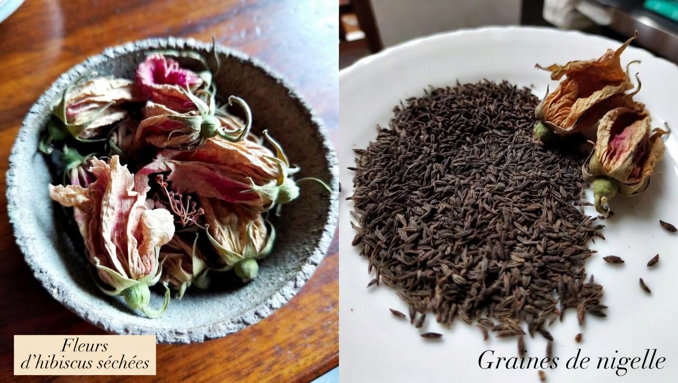 Trois boissons simples qui peuvent favoriser la santé des reins et un taux de créatinine sain