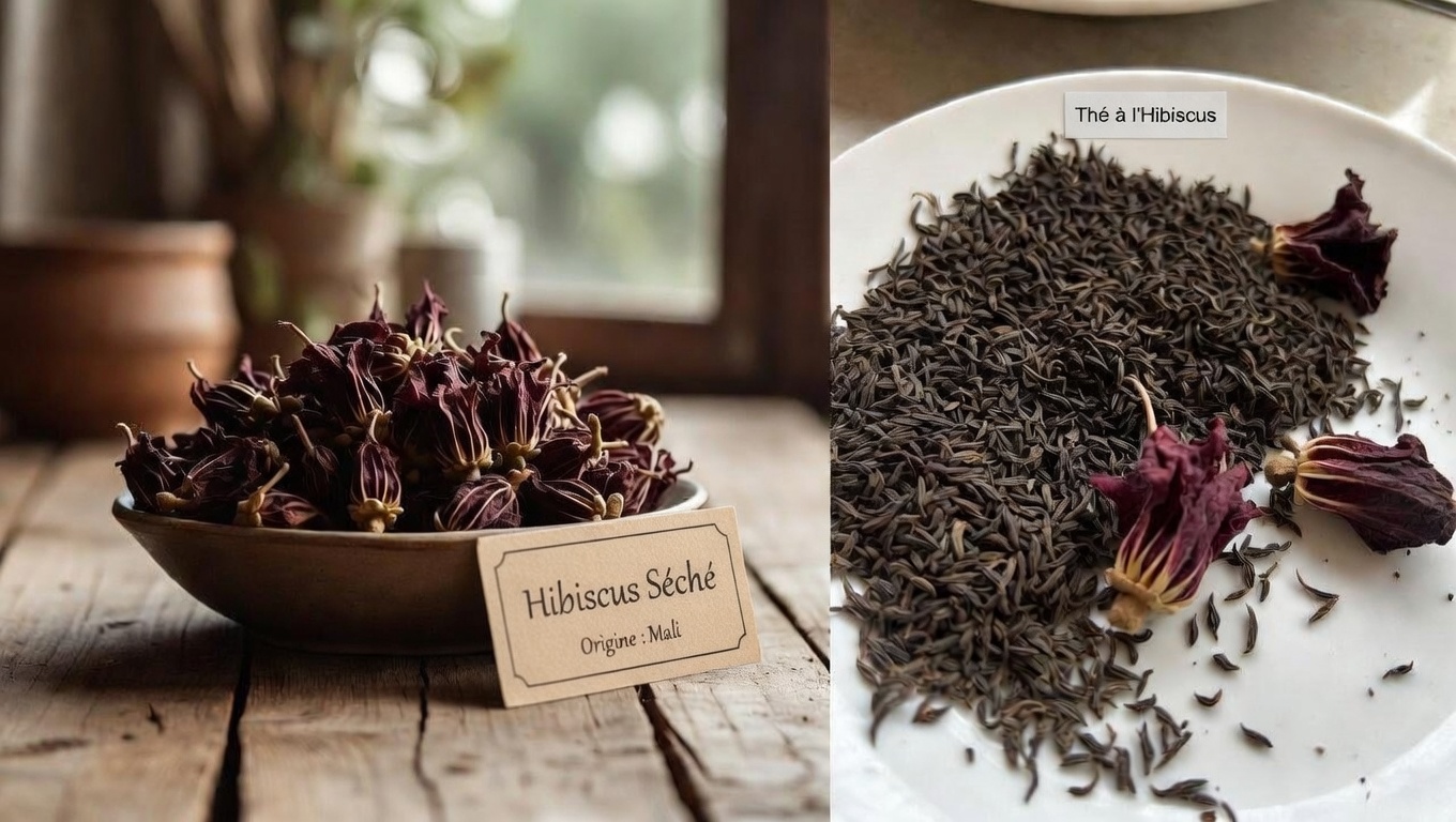 Trois boissons simples qui peuvent favoriser la santé des reins et un taux de créatinine sain