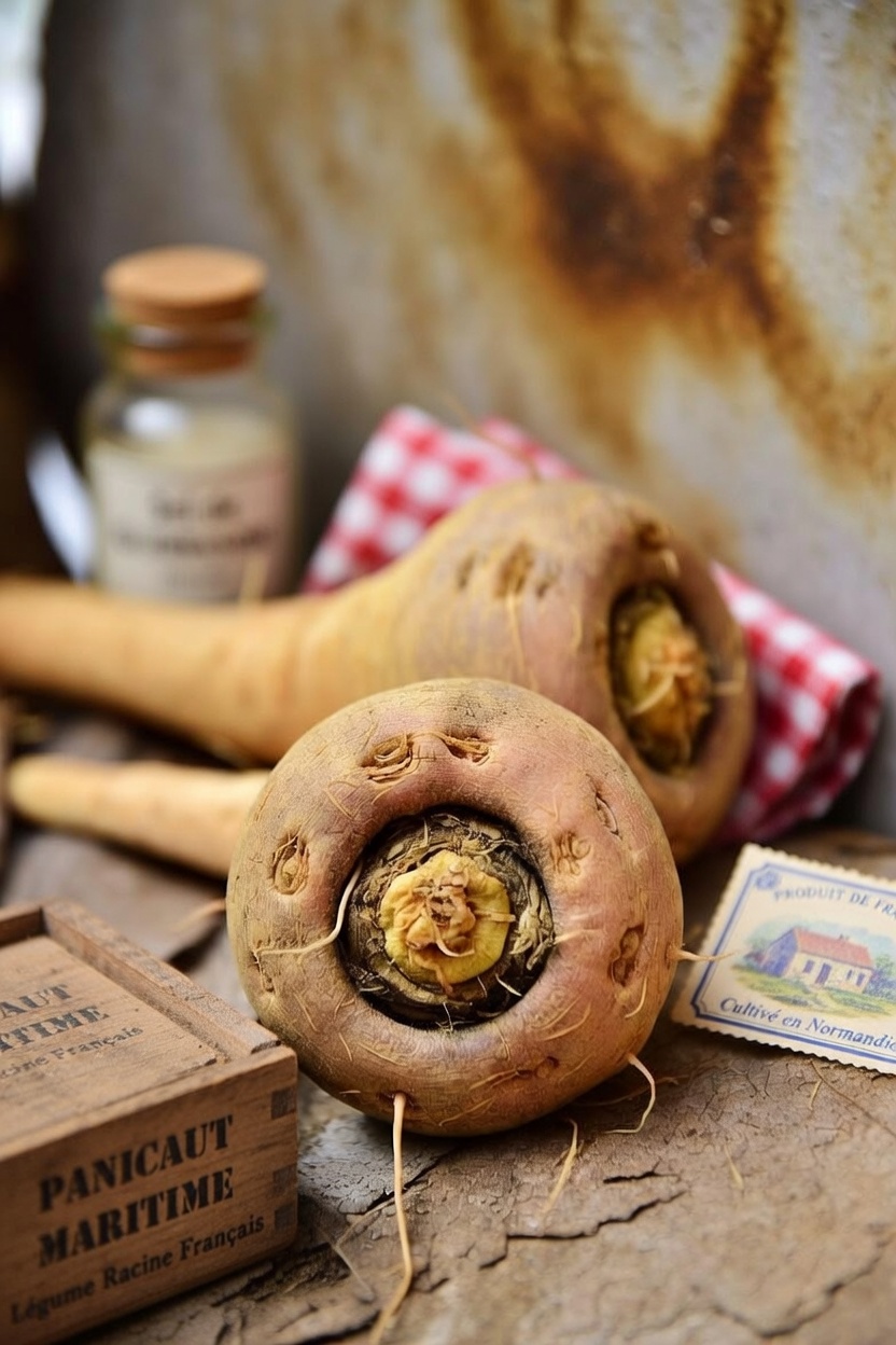 Ces deux légumes du quotidien peuvent-ils soutenir la production naturelle de collagène de votre corps pour des genoux et des articulations plus sains ?