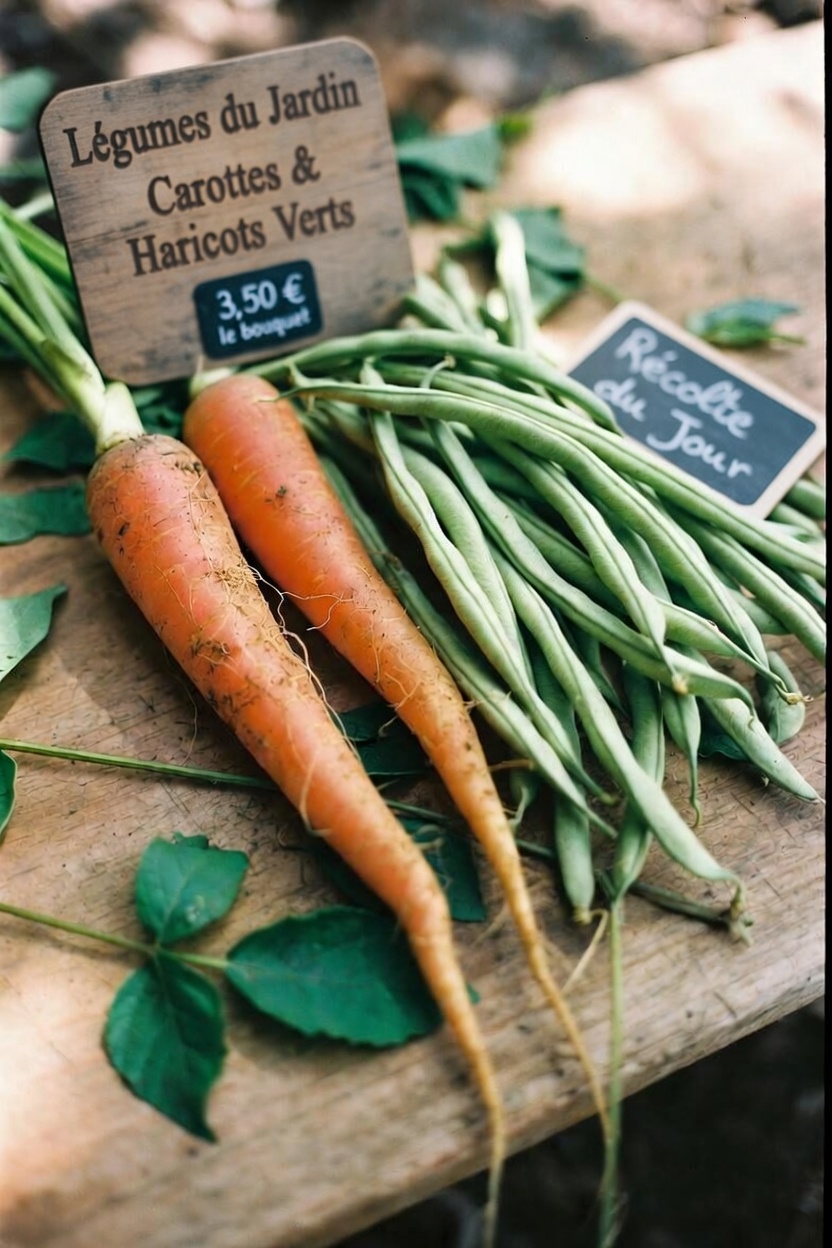 Ces deux légumes du quotidien peuvent-ils soutenir la production naturelle de collagène de votre corps pour des genoux et des articulations plus sains ?