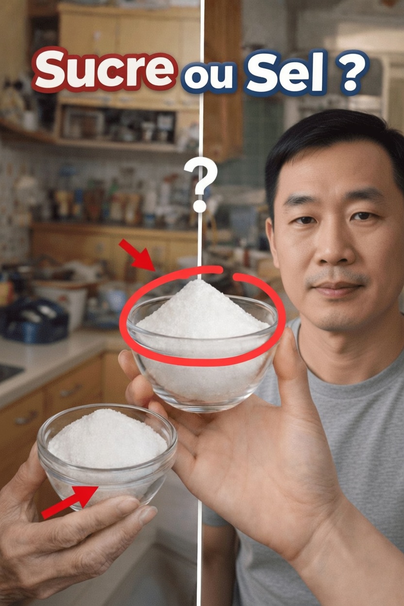 Découvrez le masque visage simple au bicarbonate de soude et au miel avant le coucher : un rituel de soin DIY tout en douceur