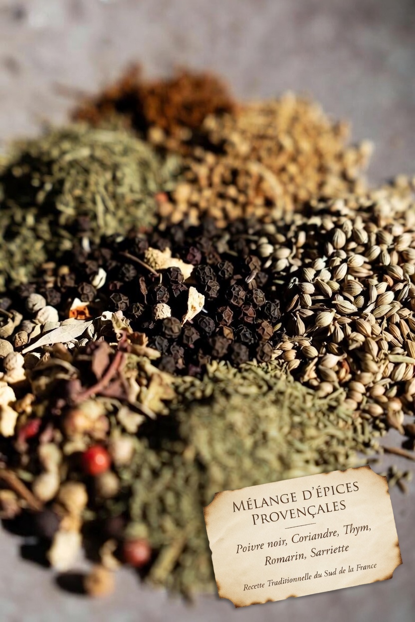 3 zones de douleur dans votre corps qui peuvent être des signes précoces de cancer (et pourquoi vous ne devez pas les ignorer)