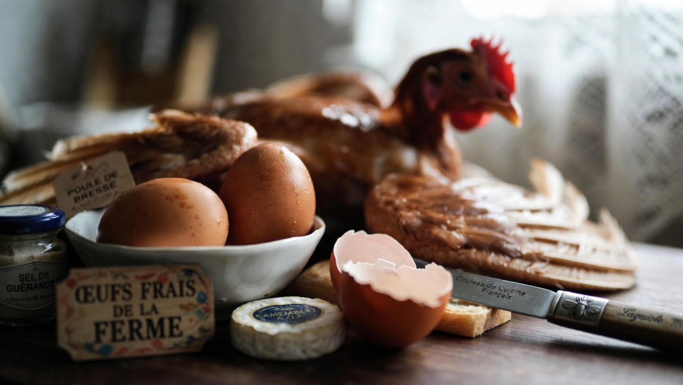 Top 3 vitamines pour arrêter les crampes aux jambes et restaurer la force chez les seniors : renforcez vos jambes naturellement