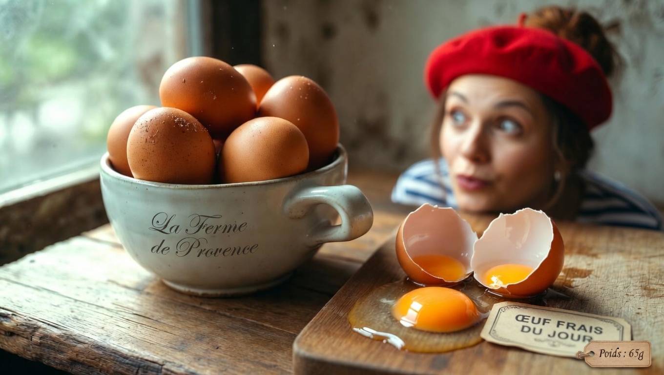 Top 3 vitamines pour arrêter les crampes aux jambes et restaurer la force chez les seniors : renforcez vos jambes naturellement