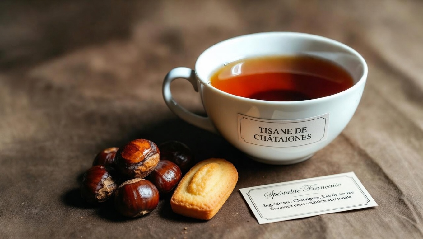 Enseignements des prix Nobel : des aliments et des habitudes quotidiennes simples pour favoriser un vieillissement en bonne santé