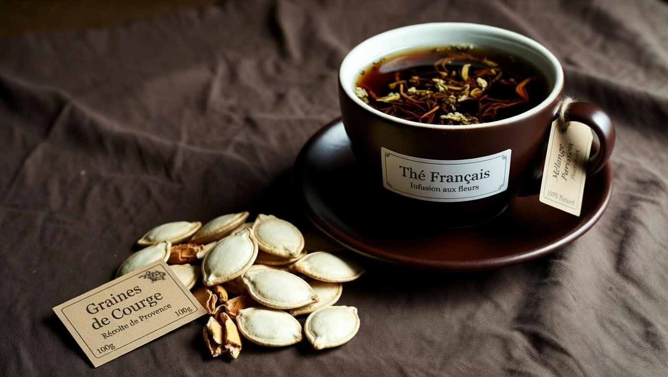 Enseignements des prix Nobel : des aliments et des habitudes quotidiennes simples pour favoriser un vieillissement en bonne santé