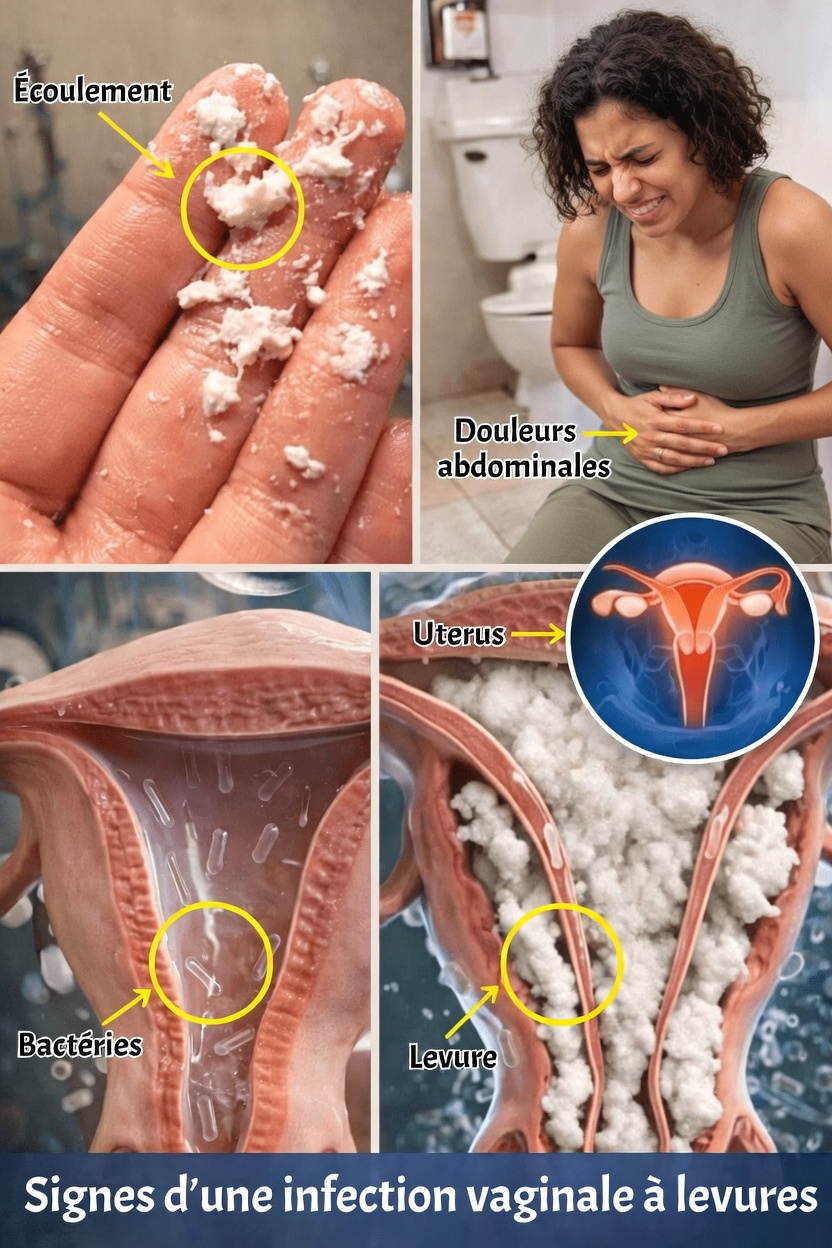 Pourquoi uriner après un rapport sexuel est une simple habitude qui peut favoriser votre santé urinaire