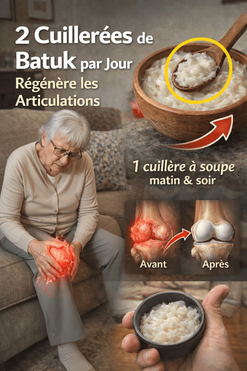 L’huile de coco vierge est-elle une aide utile pour soutenir le confort articulaire ? Des façons simples de l’essayer