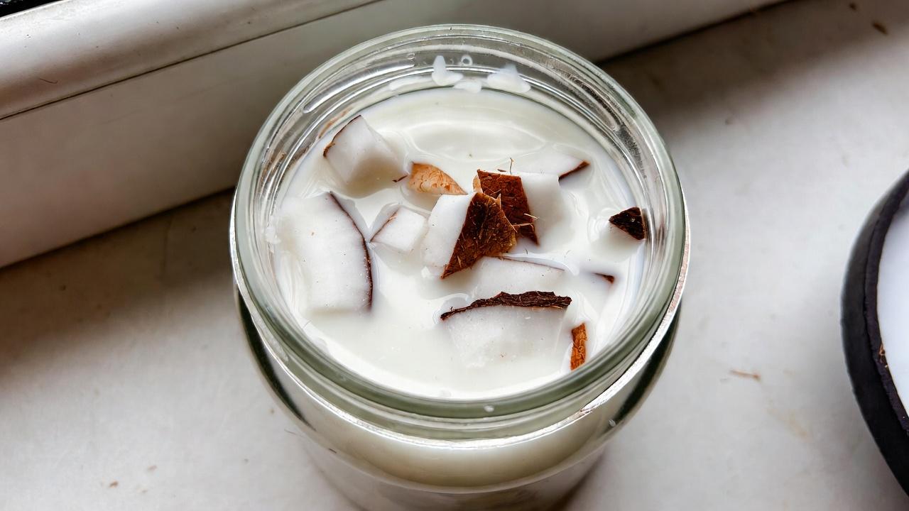 L’huile de coco vierge est-elle une aide utile pour soutenir le confort articulaire ? Des façons simples de l’essayer