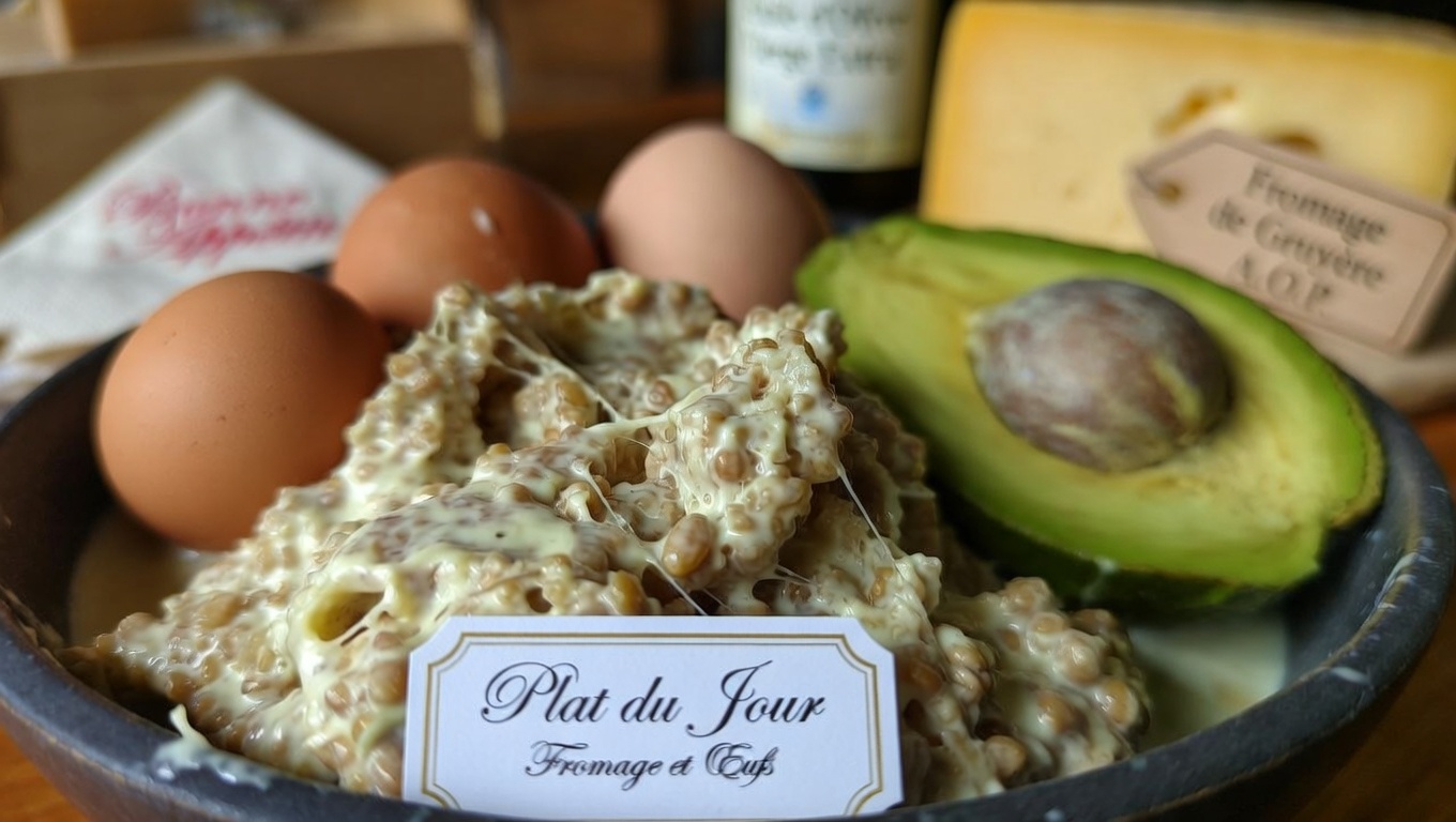 La vitamine secrète qui favorise la santé des veines des jambes et la circulation et que vous négligez peut-être