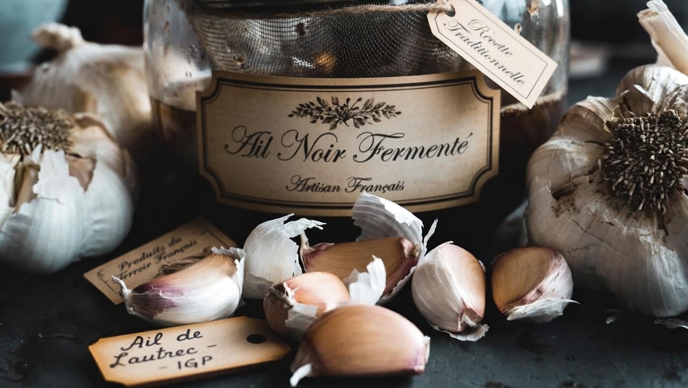 Découvrez les bienfaits surprenants de l’huile infusée à l’ail et au clou de girofle pour le confort quotidien des articulations et le soulagement des jambes