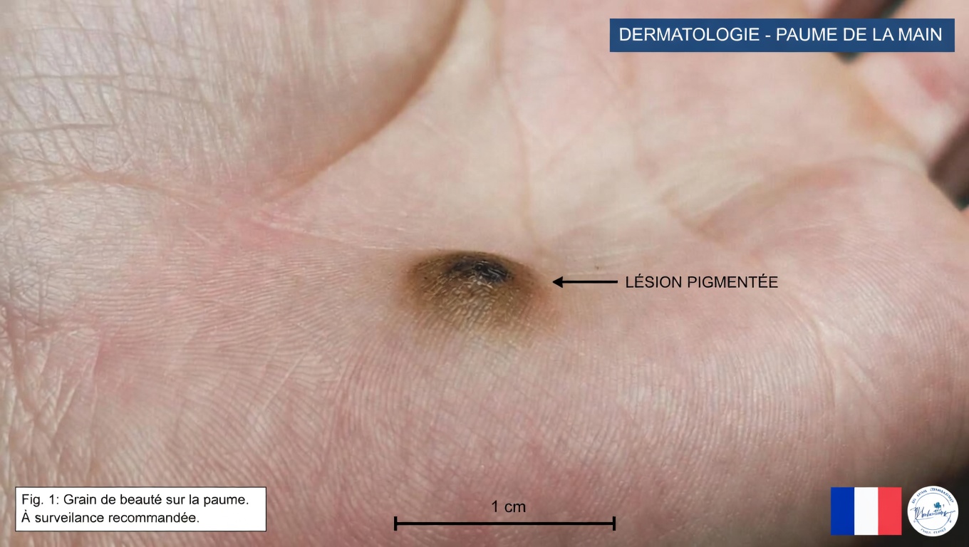 12 signes précoces du cancer que vous ne devez jamais ignorer