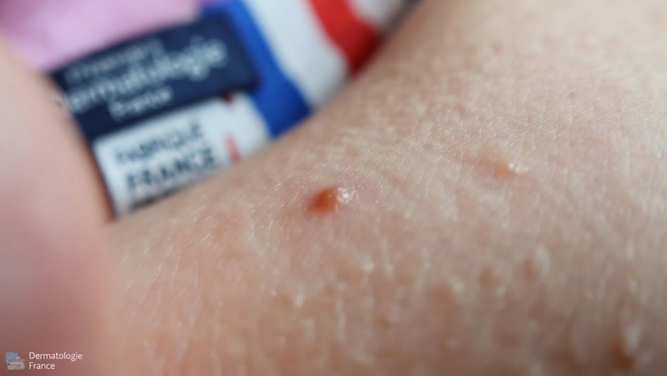 12 signes précoces du cancer que vous ne devez jamais ignorer