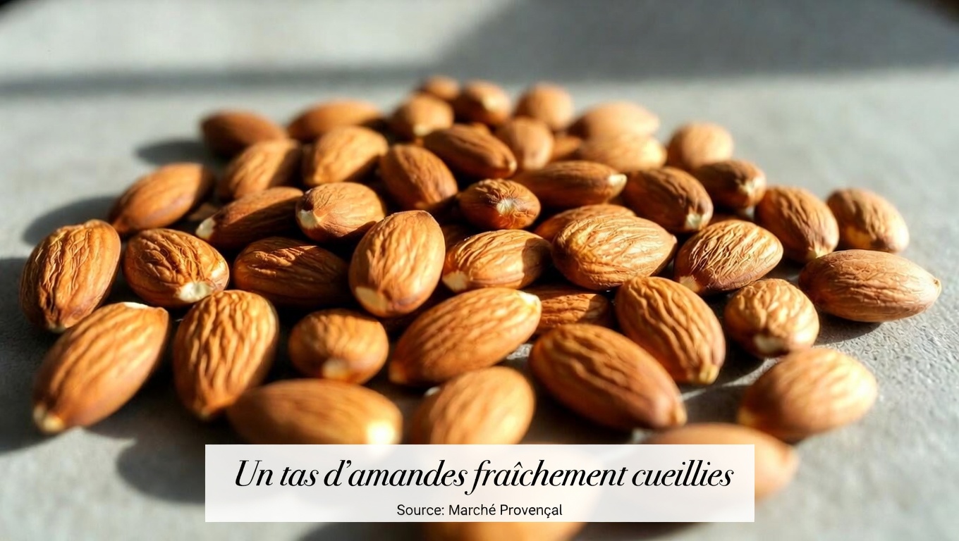 Seniors de plus de 60 ans : des collations simples au coucher pour favoriser naturellement la santé des yeux