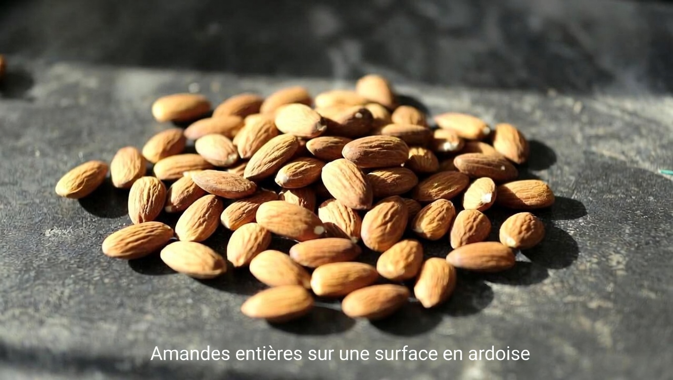 Seniors de plus de 60 ans : des collations simples au coucher pour favoriser naturellement la santé des yeux