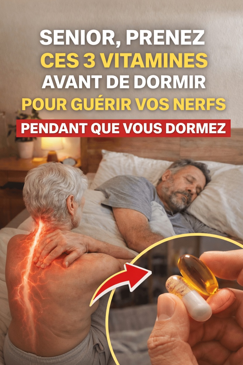 Comprendre la constipation occasionnelle et pourquoi elle survient