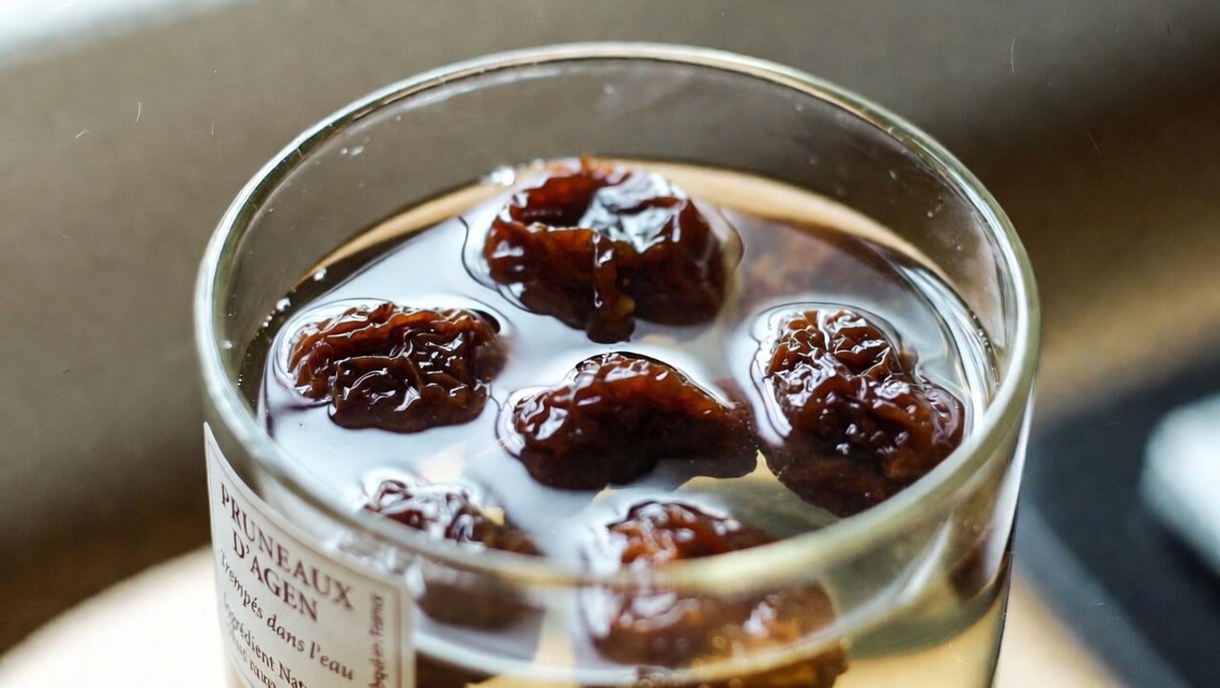 Comprendre la constipation occasionnelle et pourquoi elle survient