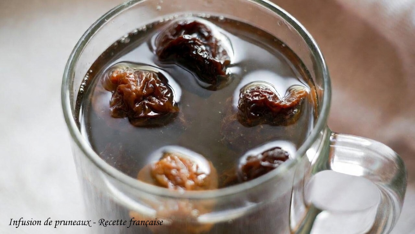 Comprendre la constipation occasionnelle et pourquoi elle survient