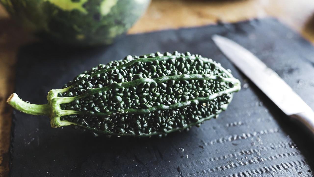 Découvrez les 5 meilleurs légumes qui peuvent soutenir naturellement des taux de créatinine sains et la fonction rénale