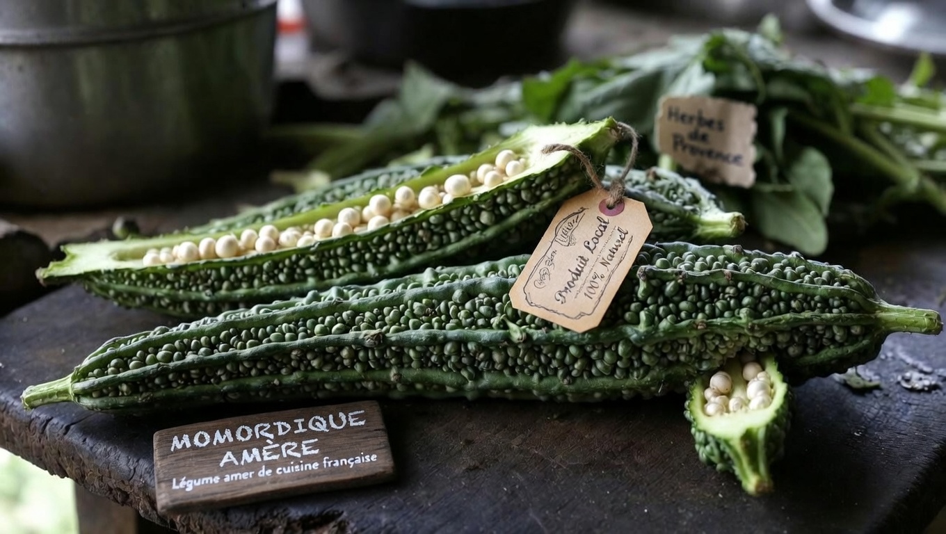 Découvrez les 5 meilleurs légumes qui peuvent soutenir naturellement des taux de créatinine sains et la fonction rénale