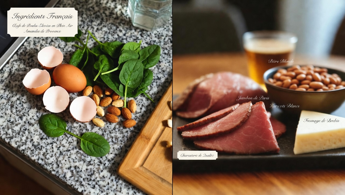 Pourquoi mes ongles se fendent-ils ou se cassent-ils sans cesse ? 10 causes fréquentes et des moyens simples de les renforcer