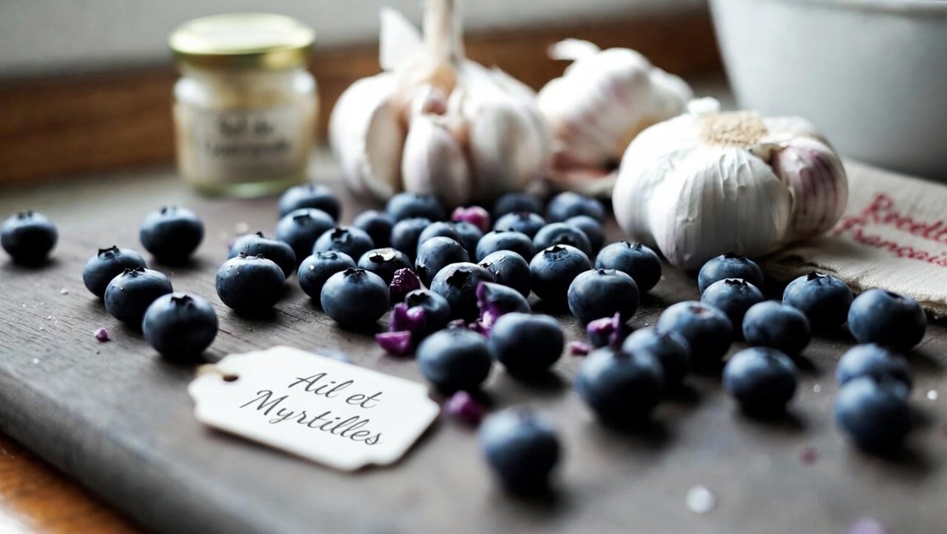 10 aliments fondés sur des preuves scientifiques qui peuvent favoriser la santé des reins et aider à gérer les protéines dans les urines