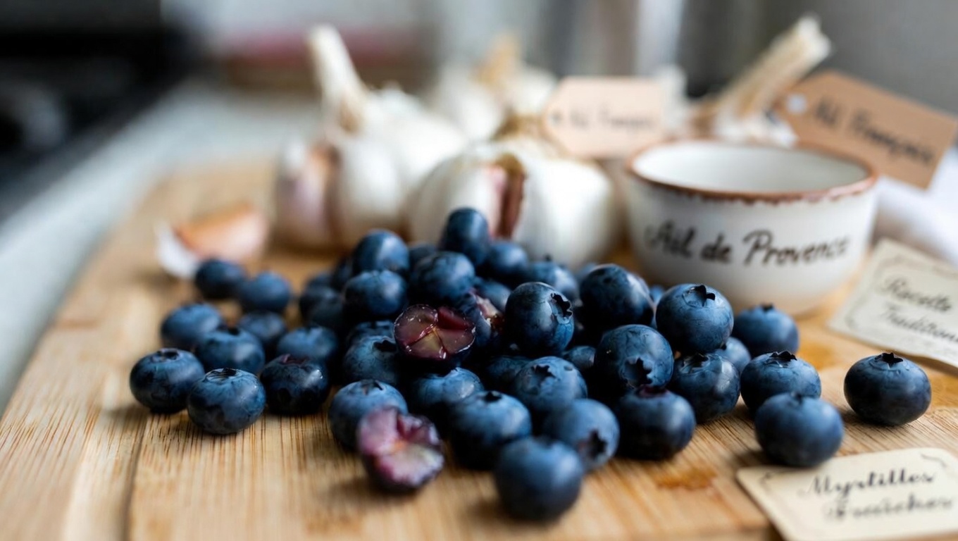 10 aliments fondés sur des preuves scientifiques qui peuvent favoriser la santé des reins et aider à gérer les protéines dans les urines