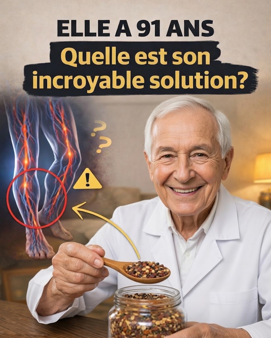 Le secret nocturne naturel : 7 recettes pour mieux dormir et se réveiller plein d’énergie