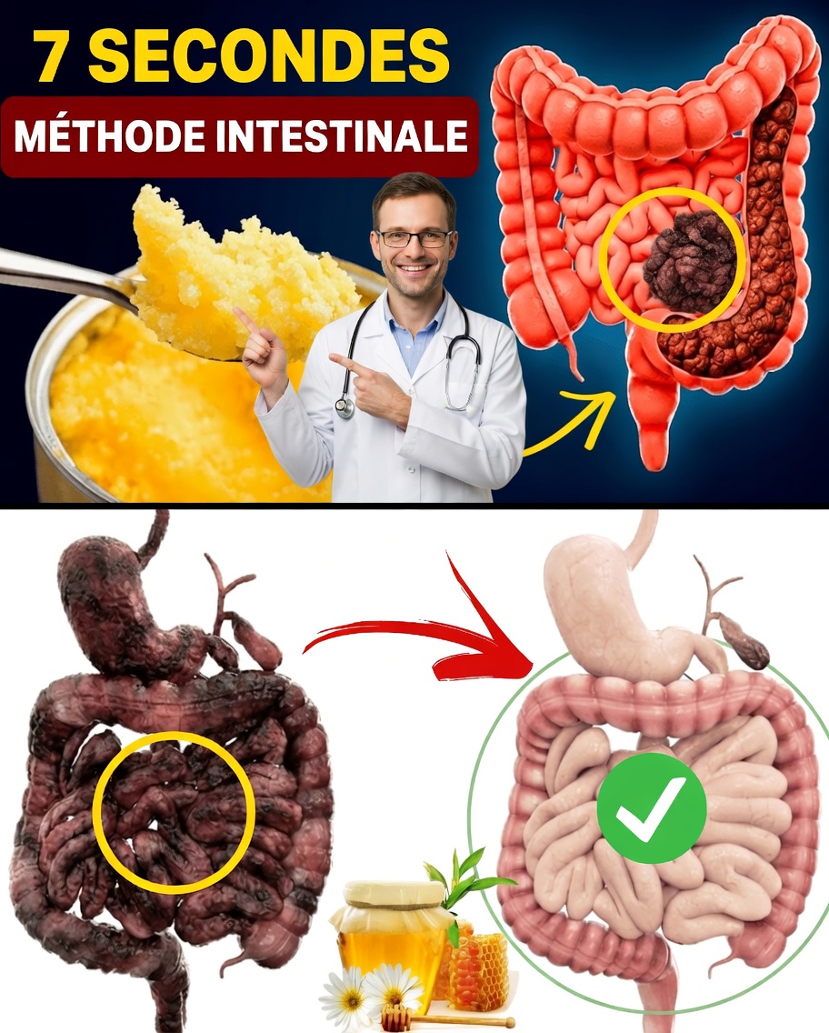 7 boissons naturelles simples pour favoriser un confort digestif en douceur