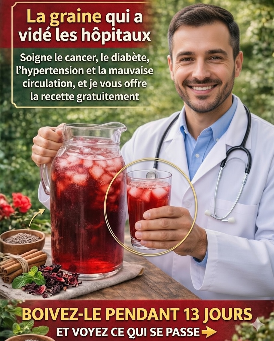🌿 3 poudres naturelles qui peuvent améliorer votre santé (sans succomber aux mythes)