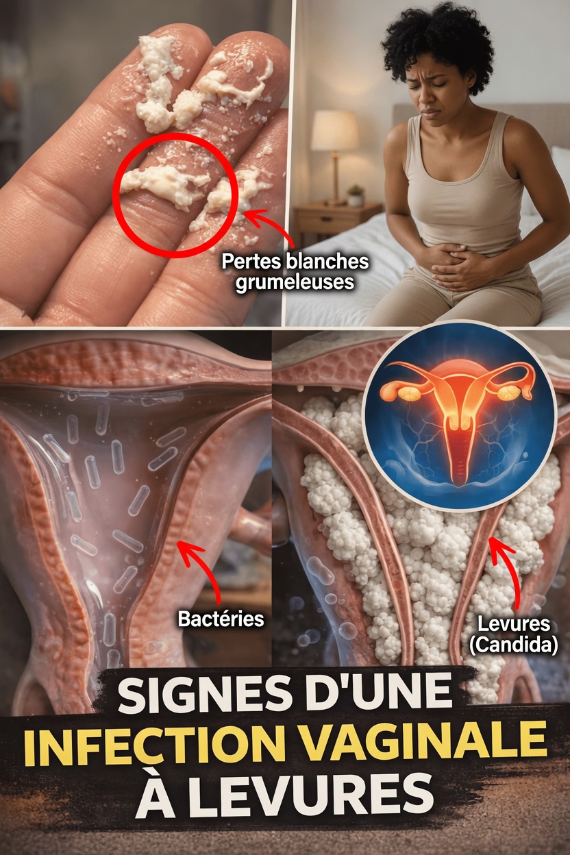 Pourquoi uriner après un rapport sexuel est une simple habitude qui soutient la santé des voies urinaires