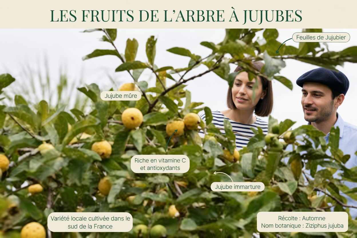 Explorer les moyens naturels de soutenir la santé des yeux avec la goyave : un guide simple