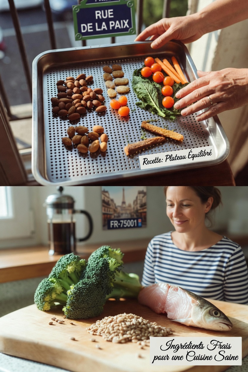 3 vitamines dont la plupart des diabétiques manquent dangereusement (corriger cela = meilleure glycémie, moins de complications)