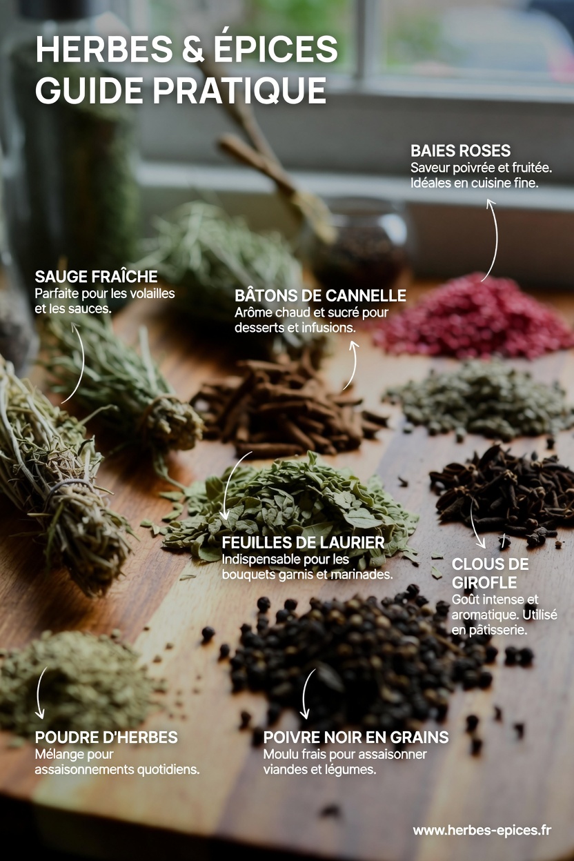 Pourquoi vous vous réveillez la nuit pour uriner – et des habitudes simples pour aider à réduire ce phénomène