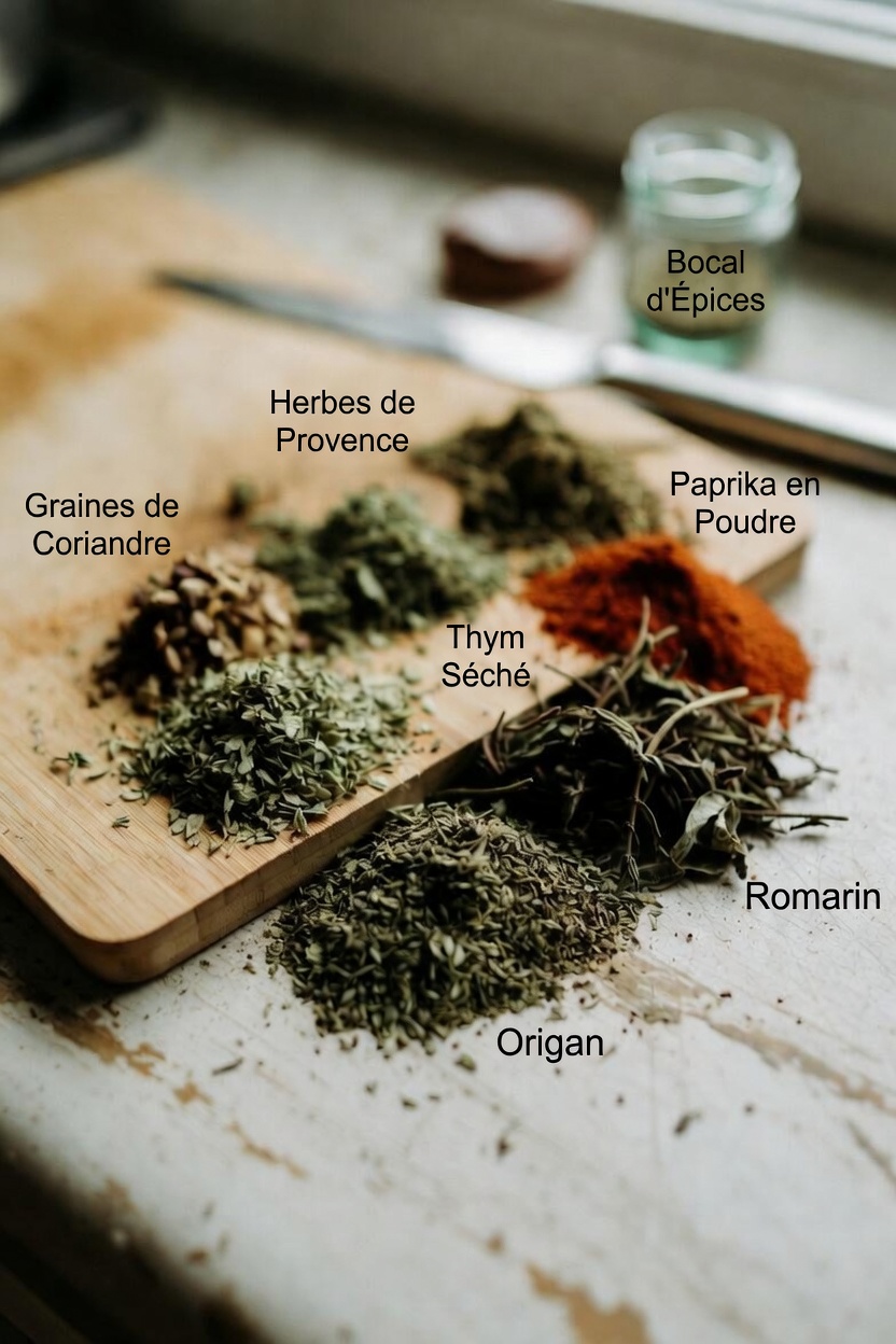 Pourquoi vous vous réveillez la nuit pour uriner – et des habitudes simples pour aider à réduire ce phénomène