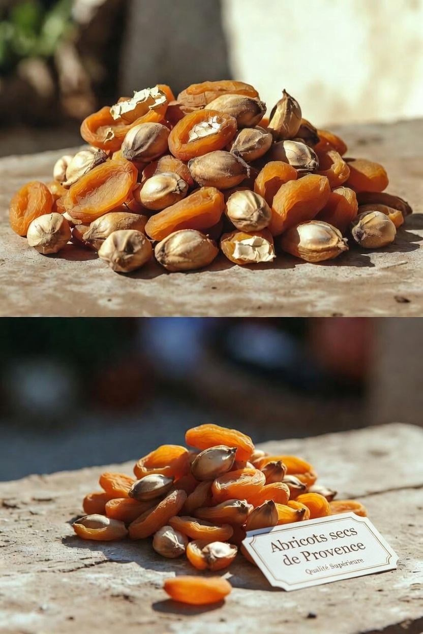 Les 6 graines simples et abordables qui peuvent contribuer à la prévention du cancer