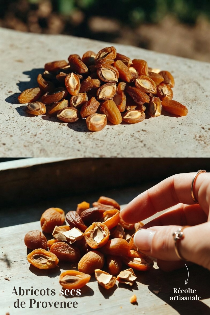 Les 6 graines simples et abordables qui peuvent contribuer à la prévention du cancer