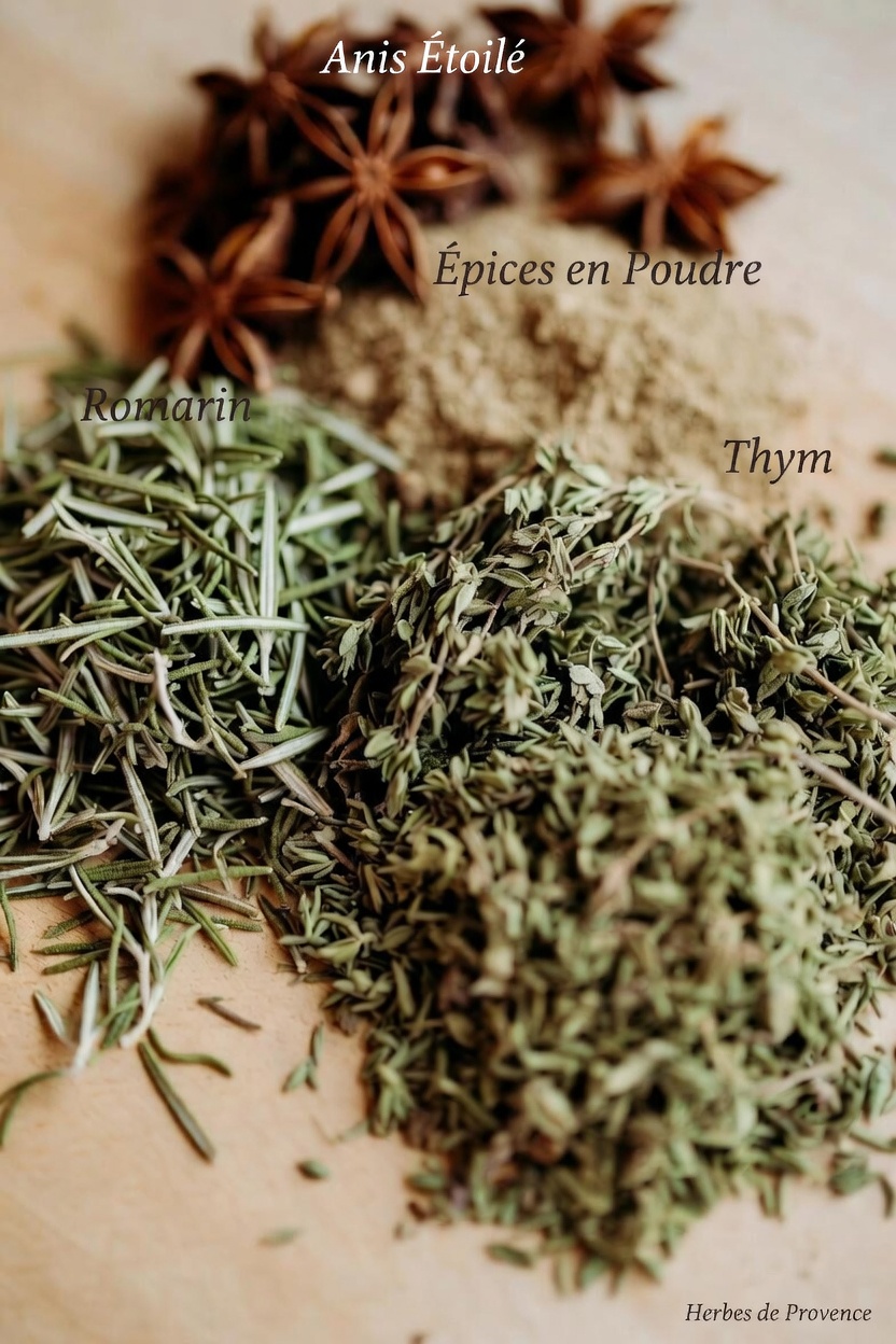 9 signes avant-coureurs surprenants du cancer du col de l’utérus que beaucoup de femmes négligent