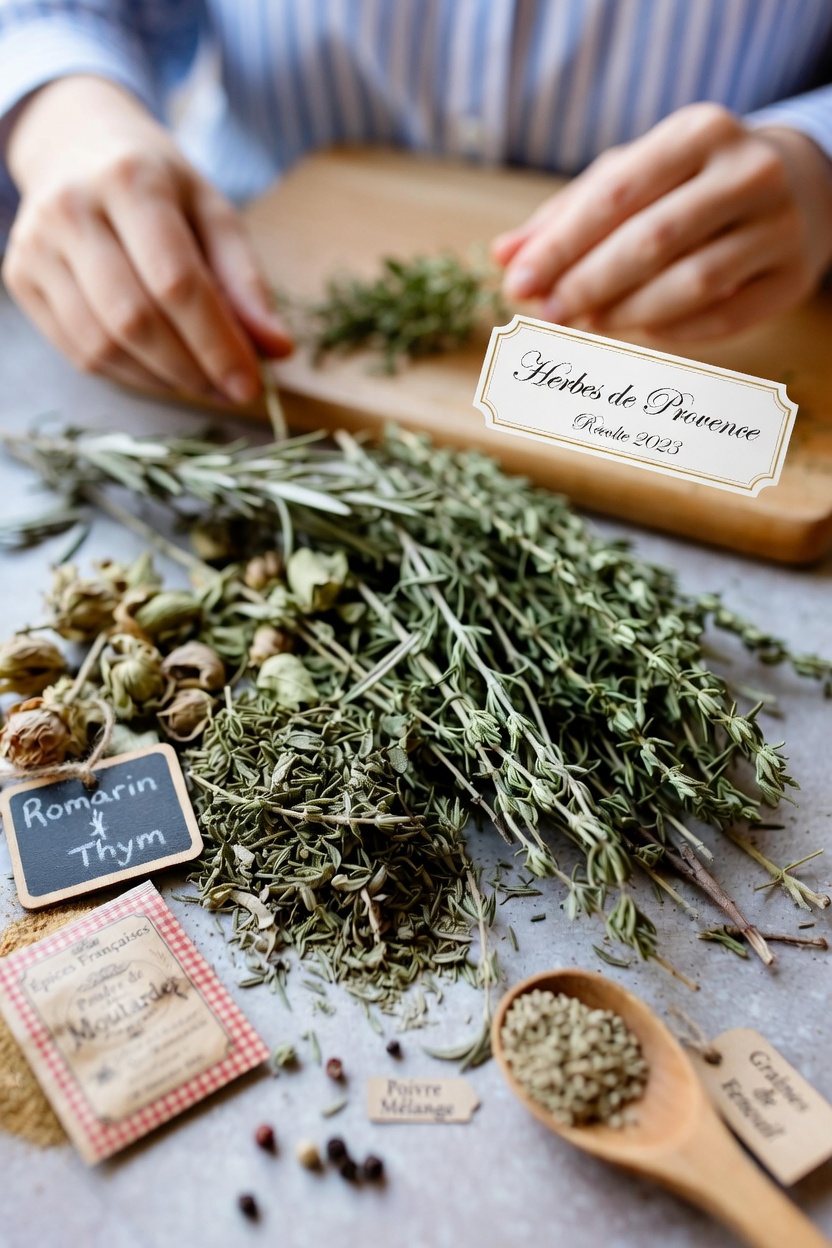 9 signes avant-coureurs surprenants du cancer du col de l’utérus que beaucoup de femmes négligent