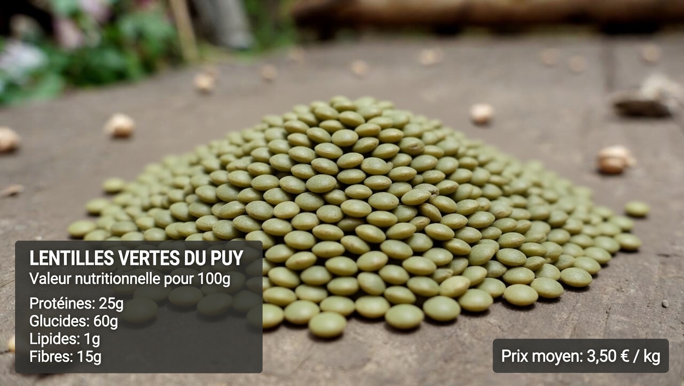 Seniors : 6 protéines à limiter et 4 choix plus sûrs en cas de problèmes rénaux