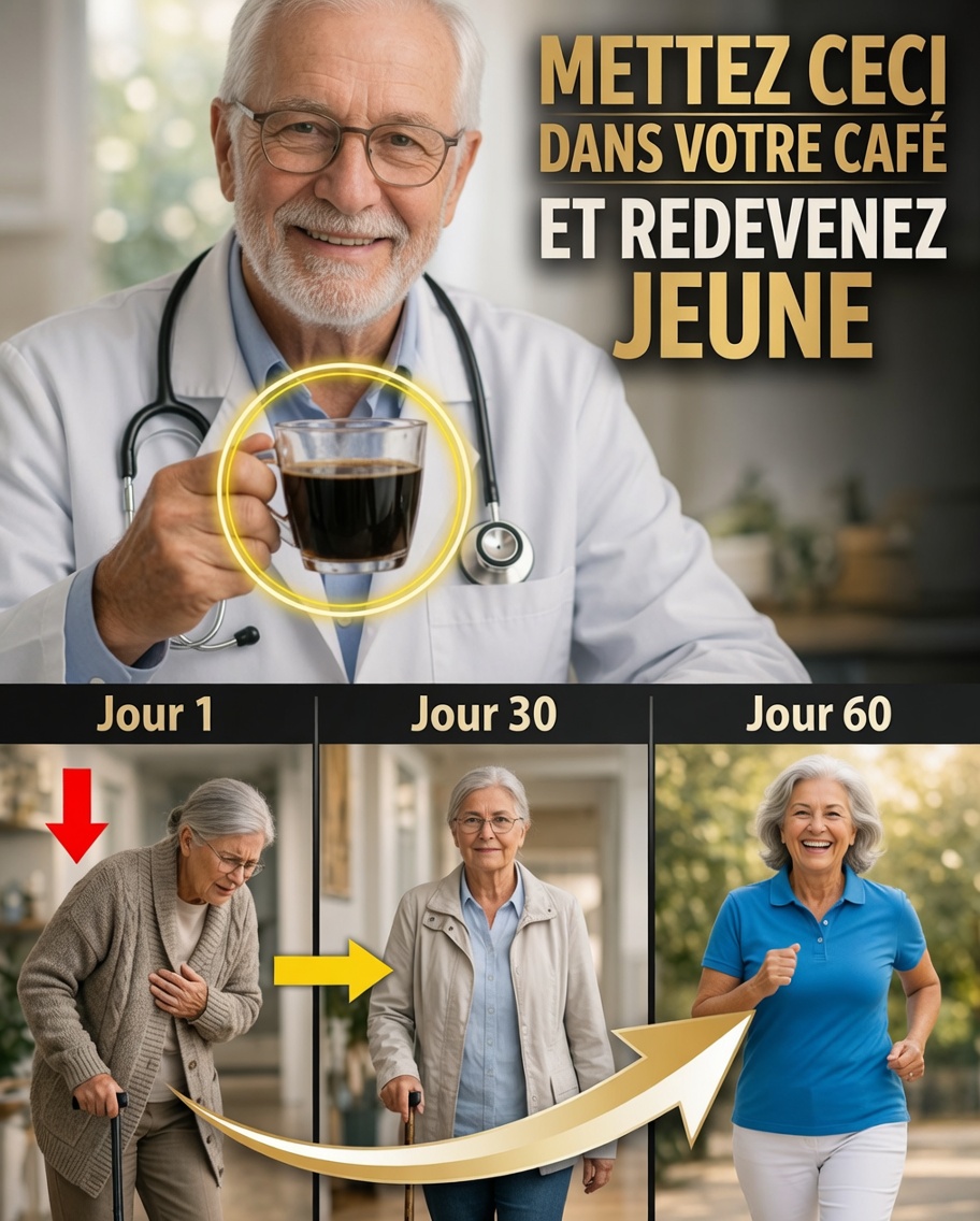 Trois tisanes traditionnelles pour améliorer votre digestion et votre bien-être