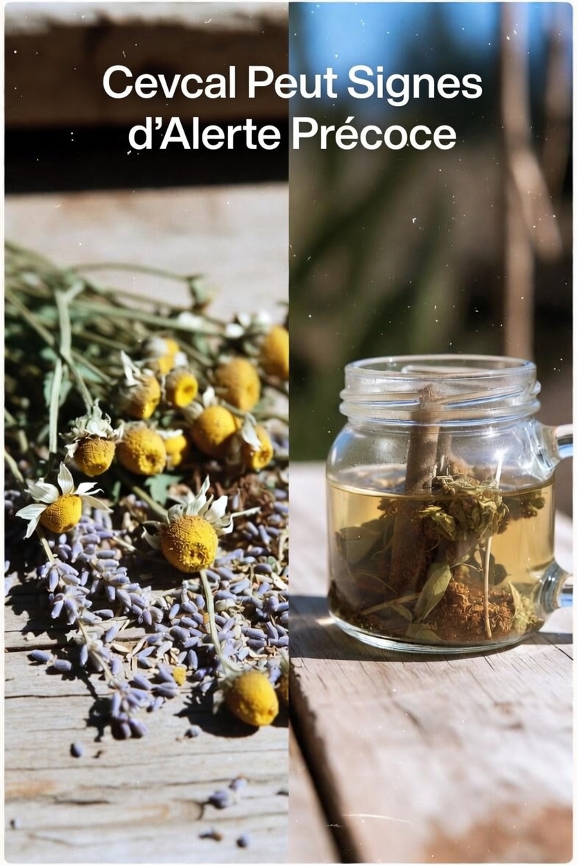 9 signes précoces du cancer du col de l’utérus que beaucoup de femmes négligent