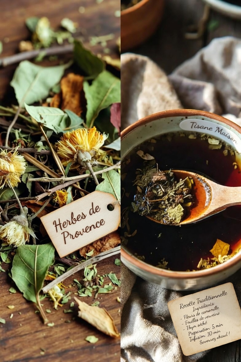 9 signes précoces du cancer du col de l’utérus que beaucoup de femmes négligent