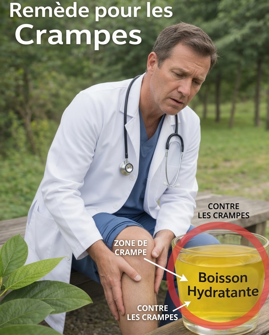 Une tasse matinale pour soutenir la circulation — sans promesses miracles