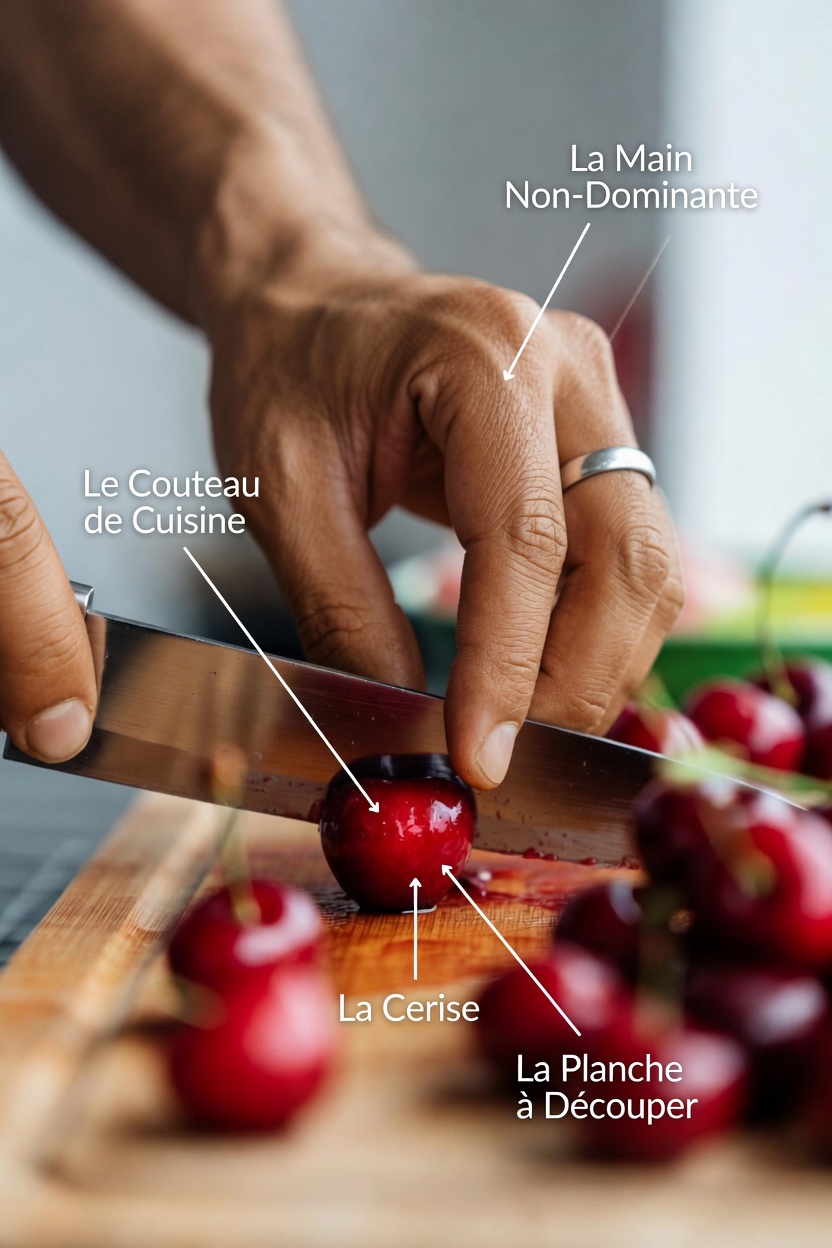 5 fruits sucrés que les diabétiques peuvent manger sans crainte | Approuvé par des médecins !